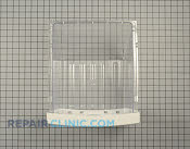 Drawer - Part # 1303139 Mfg Part # 3391JA1080E