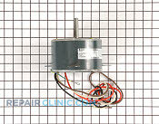 Fan Motor - Part # 289088 Mfg Part # WP94X23