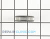 Grommet 74009421 Alternate Product View