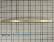 Handle - Part # 1037631 Mfg Part # 241531401