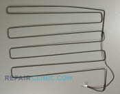 Heating Element - Part # 1557721 Mfg Part # 7014680