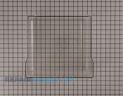 Ice Bucket Assembly - Part # 1602514 Mfg Part # 7016378