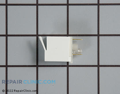 Indicator 82086 Main Product View
