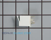 Indicator - Part # 755763 Mfg Part # 82086