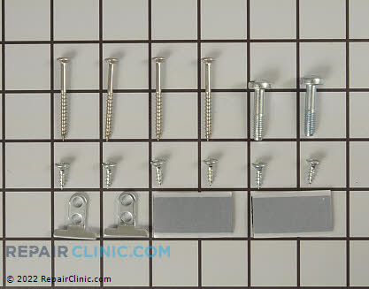 Installation Kit 00604162 Main Product View