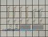 Installation Kit 604162          Alternate Product View