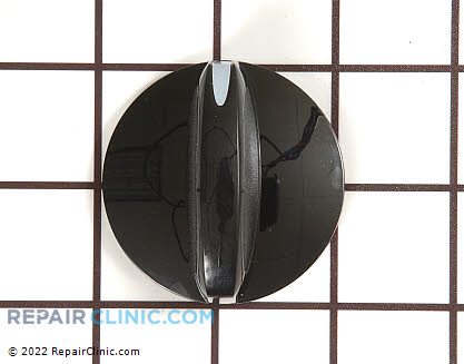 Knob (OEM)  9756659BL - $33.70