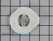 Light Housing - Part # 1242567 Mfg Part # Y04100416