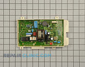 Main Control Board - Part # 1368977 Mfg Part # EBR33640905