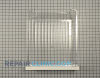 Meat Pan AJP32916501     Alternate Product View