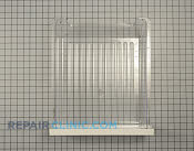 Meat Pan - Part # 1268407 Mfg Part # AJP32916501