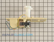 Pump - Part # 820808 Mfg Part # 4089