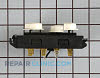 Push Button Switch 22002869 Alternate Product View