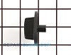 Selector Knob 3051406 Alternate Product View