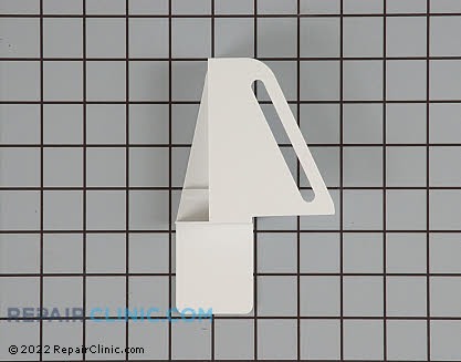Slide (OEM)  12586101
