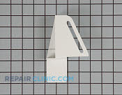 Slide - Part # 933941 Mfg Part # 12586101