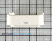 Bin-door - Part # 440719 Mfg Part # 215390508