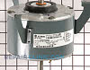 Blower Motor 5303202807      Alternate Product View