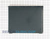 Bottom Panel WB63T10080 Alternate Product View