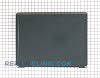 Bottom Panel WB63T10080 Alternate Product View