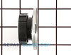 Control Knob 358T142P102 Alternate Product View