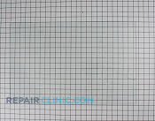 Cooktop - Part # 891126 Mfg Part # 240350639