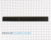 Cover - Part # 1052122 Mfg Part # 487643
