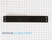 Door Frame - Part # 1045315 Mfg Part # 240871
