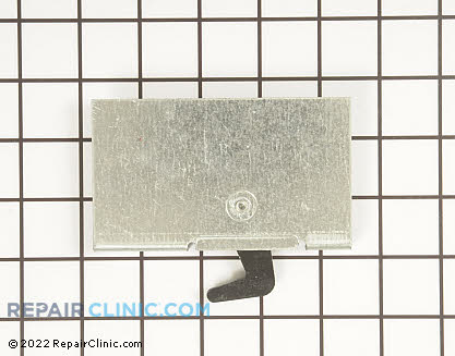 Door Latch 316405800 Main Product View