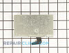 Door Latch 316405800 Alternate Product View