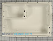Door - Part # 308380 Mfg Part # WR77X613