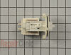 Drain Pump 4681EA2002H Alternate Product View