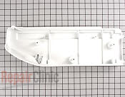 Drawer Support - Part # 1534561 Mfg Part # 12656105