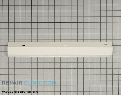 Drip Tray (OEM)  31391-3