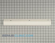 Drip Tray - Part # 1054693 Mfg Part # 31391-3