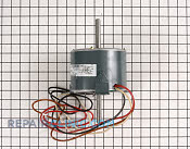 Fan Motor - Part # 391726 Mfg Part # 11114909