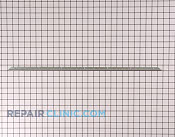 Fastener - Part # 817817 Mfg Part # 3420200