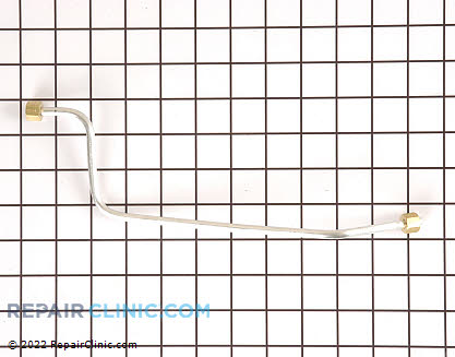 Gas Tube or Connector (OEM)  487243