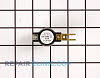 High Limit Thermostat WP28X55 Alternate Product View