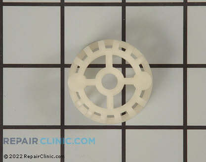 Humidity Sensor 8061943 Main Product View