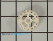 Humidity Sensor - Part # 763285 Mfg Part # 8061943