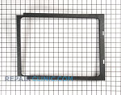 Inner Door Panel - Part # 830698 Mfg Part # 8183544