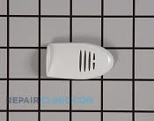 Knob - Part # 2039135 Mfg Part # DA64-00656A