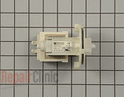 Pump Assembly - Part # 1461702 Mfg Part # 4681EA2002H