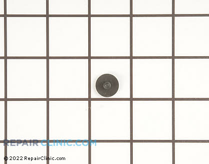 Screw 316418900 Main Product View