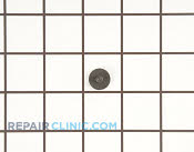 Screw - Part # 1056229 Mfg Part # 316418900