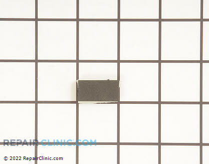 Spacer 318165800       Main Product View