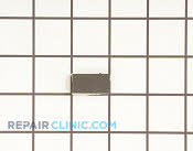 Spacer - Part # 1055964 Mfg Part # 318165800