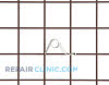Spring 8182413         Alternate Product View