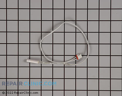 Thermistor DA32-10109X Main Product View